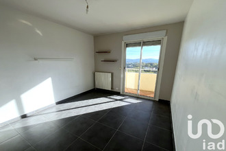  appartement bagnols-sur-ceze 30200