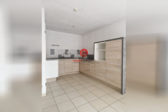  appartement bagnols-sur-ceze 30200