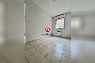  appartement bagnols-sur-ceze 30200