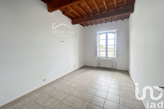  appartement bagnols-sur-ceze 30200