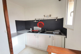  appartement bagnols-sur-ceze 30200