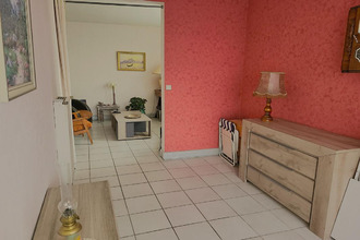  appartement bagnols-sur-ceze 30200