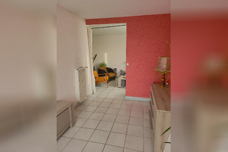  appartement bagnols-sur-ceze 30200