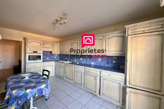  appartement bagnols-sur-ceze 30200