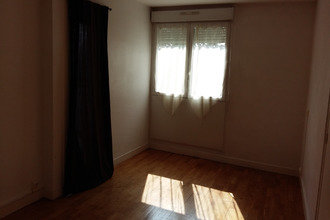  appartement bagnols-sur-ceze 30200