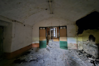  appartement bagnols-sur-ceze 30200