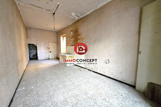  appartement bagnols-sur-ceze 30200