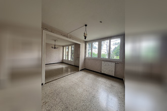  appartement bagnols-sur-ceze 30200