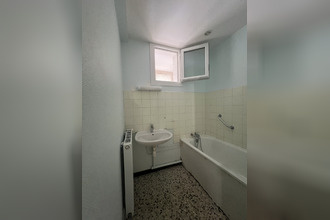  appartement bagnols-sur-ceze 30200