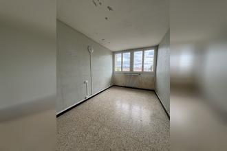  appartement bagnols-sur-ceze 30200