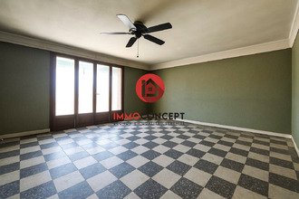  appartement bagnols-sur-ceze 30200