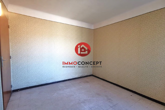  appartement bagnols-sur-ceze 30200