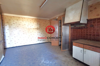  appartement bagnols-sur-ceze 30200