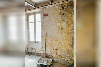  appartement bagnols-sur-ceze 30200