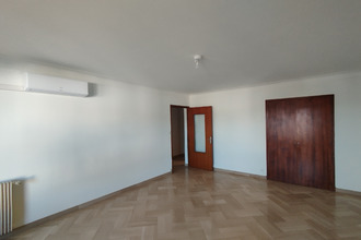  appartement bagnols-sur-ceze 30200