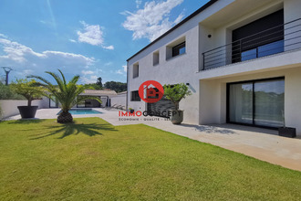  appartement bagnols-sur-ceze 30200