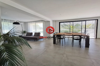  appartement bagnols-sur-ceze 30200