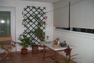  appartement bagnols-sur-ceze 30200