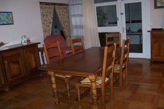  appartement bagnols-sur-ceze 30200