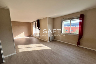  appartement bagnols-sur-ceze 30200