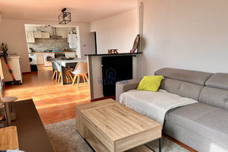  appartement bagnols-sur-ceze 30200