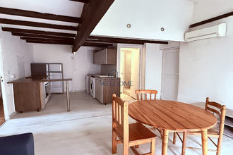  appartement bagnols-sur-ceze 30200