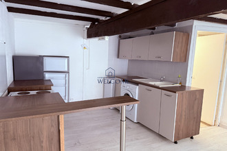  appartement bagnols-sur-ceze 30200