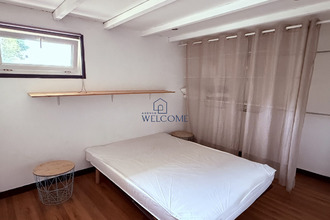  appartement bagnols-sur-ceze 30200