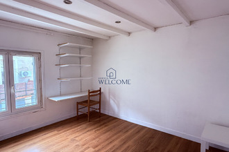  appartement bagnols-sur-ceze 30200