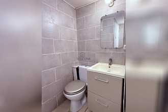  appartement bagnols-sur-ceze 30200