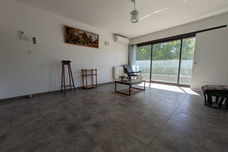  appartement bagnols-sur-ceze 30200