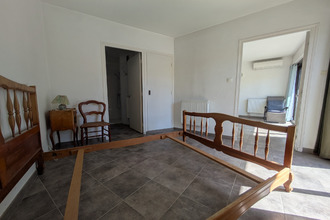  appartement bagnols-sur-ceze 30200