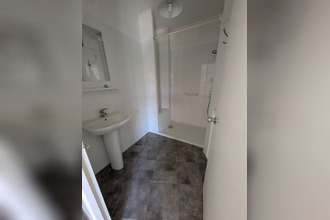  appartement bagnols-sur-ceze 30200