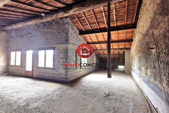  appartement bagnols-sur-ceze 30200