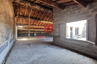  appartement bagnols-sur-ceze 30200