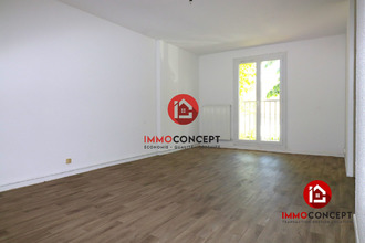  appartement bagnols-sur-ceze 30200