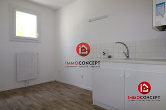  appartement bagnols-sur-ceze 30200