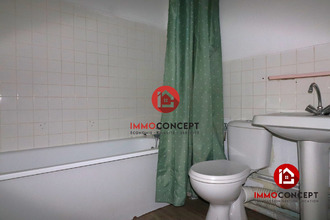  appartement bagnols-sur-ceze 30200