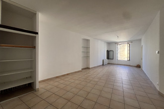  appartement bagnols-sur-ceze 30200