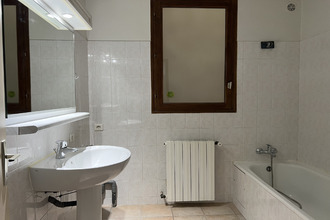  appartement bagnols-sur-ceze 30200