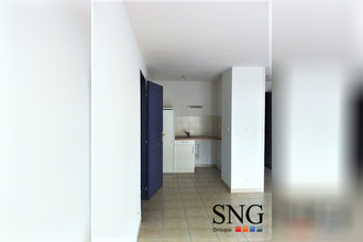  appartement bagnols-sur-ceze 30200