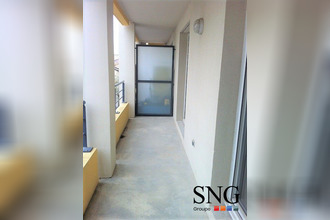  appartement bagnols-sur-ceze 30200