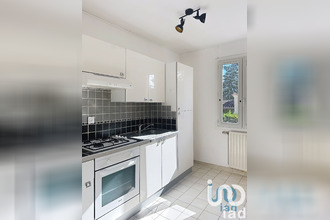  appartement bagnols-sur-ceze 30200