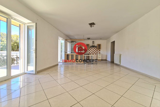  appartement bagnols-sur-ceze 30200