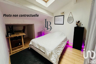  appartement bagnols-sur-ceze 30200