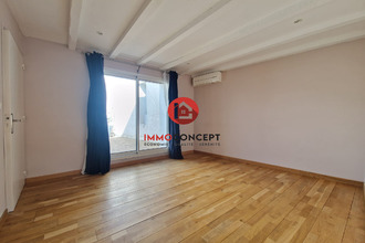  appartement bagnols-sur-ceze 30200