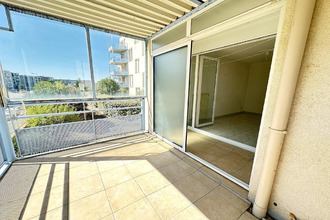  appartement bagnols-sur-ceze 30200