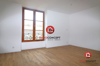  appartement bagnols-sur-ceze 30200