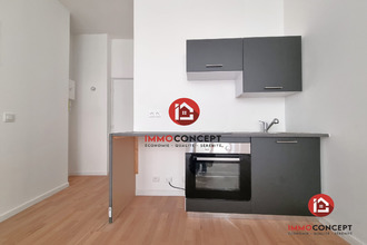  appartement bagnols-sur-ceze 30200