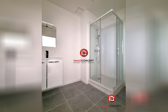  appartement bagnols-sur-ceze 30200